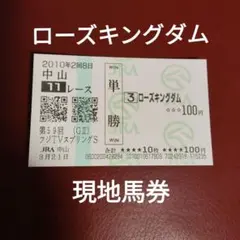 Item thumbnail for item a1799510-697d-470e-90a9-9496d1f8a875