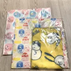 aoki スヌーピー