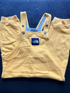 THE NORTH FACE／サロペット(90)