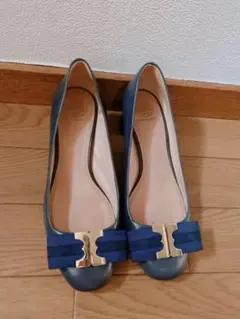 TORY BURCH パンプスのサムネイル