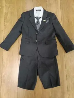 MICHIKO LONDON KOSHINO スーツ 120