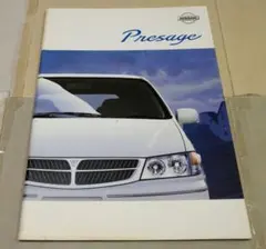 Item thumbnail for item 7e34acff-1e39-4826-b13a-a64a39138067