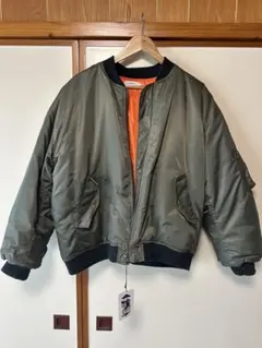 2026年最新】石黒亜矢子 ブルゾンの人気アイテム - メルカリ