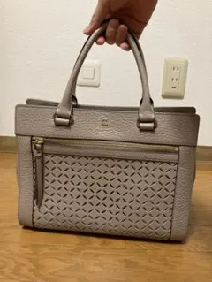 Kate Spade New York ハンドバッグ ショルダーバッグ