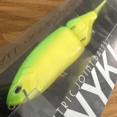 2026年最新】drt タイニークラッシュ lowの人気アイテム - メルカリ