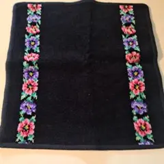 Item thumbnail for item 0638571f-0223-4207-9793-6f076c543ede