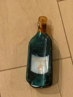 Item thumbnail for item 3a683f9a-c69e-4902-817b-409ca27ef4d5