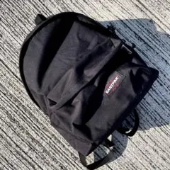 2026年最新】eastpak リュック 90sの人気アイテム - メルカリ