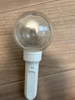 Item thumbnail for item 14be79ff-4e63-4d7b-a4f7-933f9e61080d