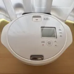 2026年最新】シャープ ヘルシオ ホットクック KN-HW24Gの人気アイテム