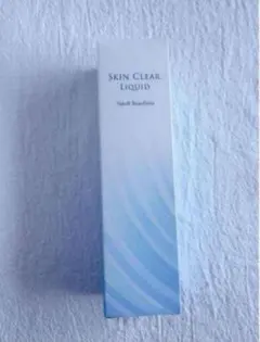 2025年最新】ヤクルトスキンクリアリキッドの人気アイテム - メルカリ