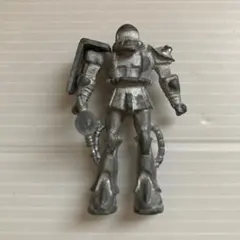 メルカリ
