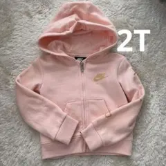 Item thumbnail for item c124a0a4-a418-41ef-a41d-7c1d6f002364