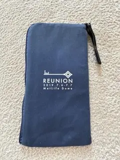 2026年最新】ペンライトポーチ アイナナの人気アイテム - メルカリ