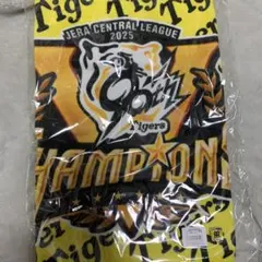 阪神タイガース 2023 優勝記念法被 - メルカリ