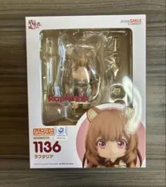 2026年最新】ラフタリア フィギュアの人気アイテム - メルカリ