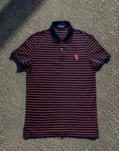 POLO GOLF Ralph Lauren y2k achieve swagのサムネイル