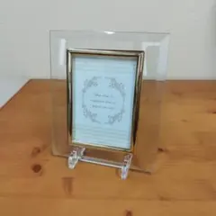 Item thumbnail for item a57caec0-64fe-4b0c-9779-c7886b35e55c