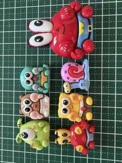 るんるん様おまとめ専用