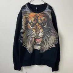 2026年最新】Versus Versace メンズの人気アイテム - メルカリ