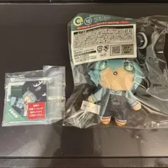 家庭教師ヒットマンREBORN! リボーン ひこくじ フラン