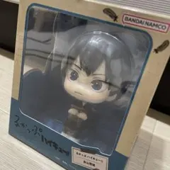 メルカリ