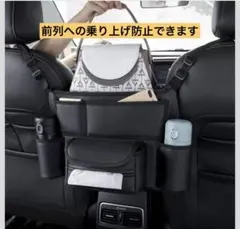 Item thumbnail for item bfae87d8-cbf4-464e-be88-3e6a350c389b