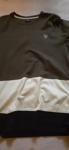 Item thumbnail for item cd5b1573-caec-42bb-a032-5f05bdb74b00