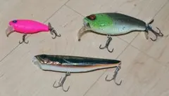 Item thumbnail for item 166b2f20-d632-4bdc-92c8-843a9eb188d1