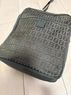 Item thumbnail for item 8b49fd18-9a79-458d-beef-60c5c228d93f