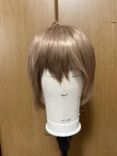 Item thumbnail for item c1819c46-9191-475e-bfcb-2e8d16194635