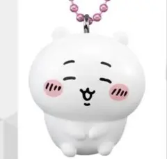 ちいかわ　マスコットつきビスケット