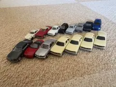 Item thumbnail for item c6bab482-5869-46d2-8f21-35b9354ed34d