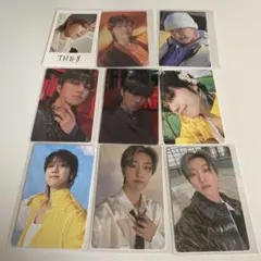 Item thumbnail for item 2680ee26-2c32-443b-a46a-8903b95723e3