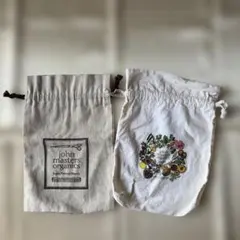 Item thumbnail for item b1a21f93-6352-4550-ba2d-cdc427cbeff6