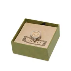 Item thumbnail for item 754c9298-5433-4873-9dab-906c640480be