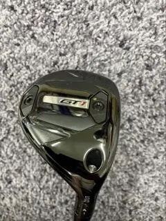 タイトリストGT2 3W 15° DENALI 5.0 43インチ - メルカリ
