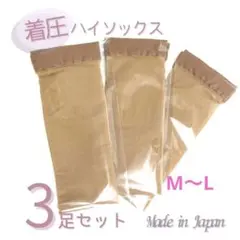 Item thumbnail for item 508ad932-1042-4da9-abe9-ad23901cdd5b