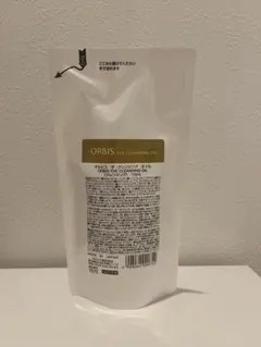 ORbis オルビス　クレンジングオイル110ml