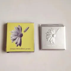 Item thumbnail for item 5631c224-93c8-41ff-a9a5-fe6b456e4800