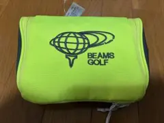 Item thumbnail for item 559d5919-fee2-496e-b54f-abda4cfbfd7b