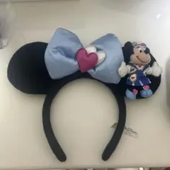 2015年シリーズ