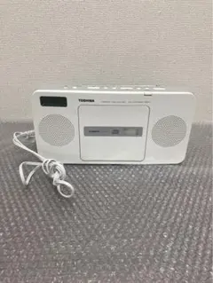 2026年最新】ty-cr22の人気アイテム - メルカリ