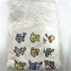 2026年最新】イーブイコレクション パーカーの人気アイテム - メルカリ