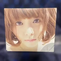 【即購入ok!!】浜崎あゆみ『M(A)DE IN JAPAN』ファンクラブ限定盤 即購入ok!!】浜崎あゆみ『M(A)DE IN JAPAN』ファンクラブ限定盤 - メルカリ