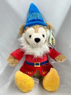 2026年最新】ダッフィー USA限定の人気アイテム - メルカリ