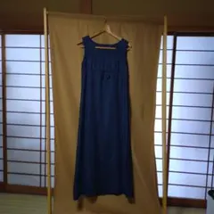 Item thumbnail for item 30e7f2dc-428a-47ec-b9a0-2613c593521c