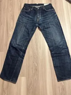 Item thumbnail for item 576861b6-0083-4d79-902d-7b1371ad8faa