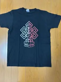 藤井フミヤ　tシャツ 1994 コンサートツアー　半袖Ｔシャツ 藤井フミヤ1994年コンサートツアーTシャツ黒 - メルカリ