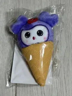 TWICE LOVELYS アイス ぬいぐるみ バッチ サナ サブリー - メルカリ